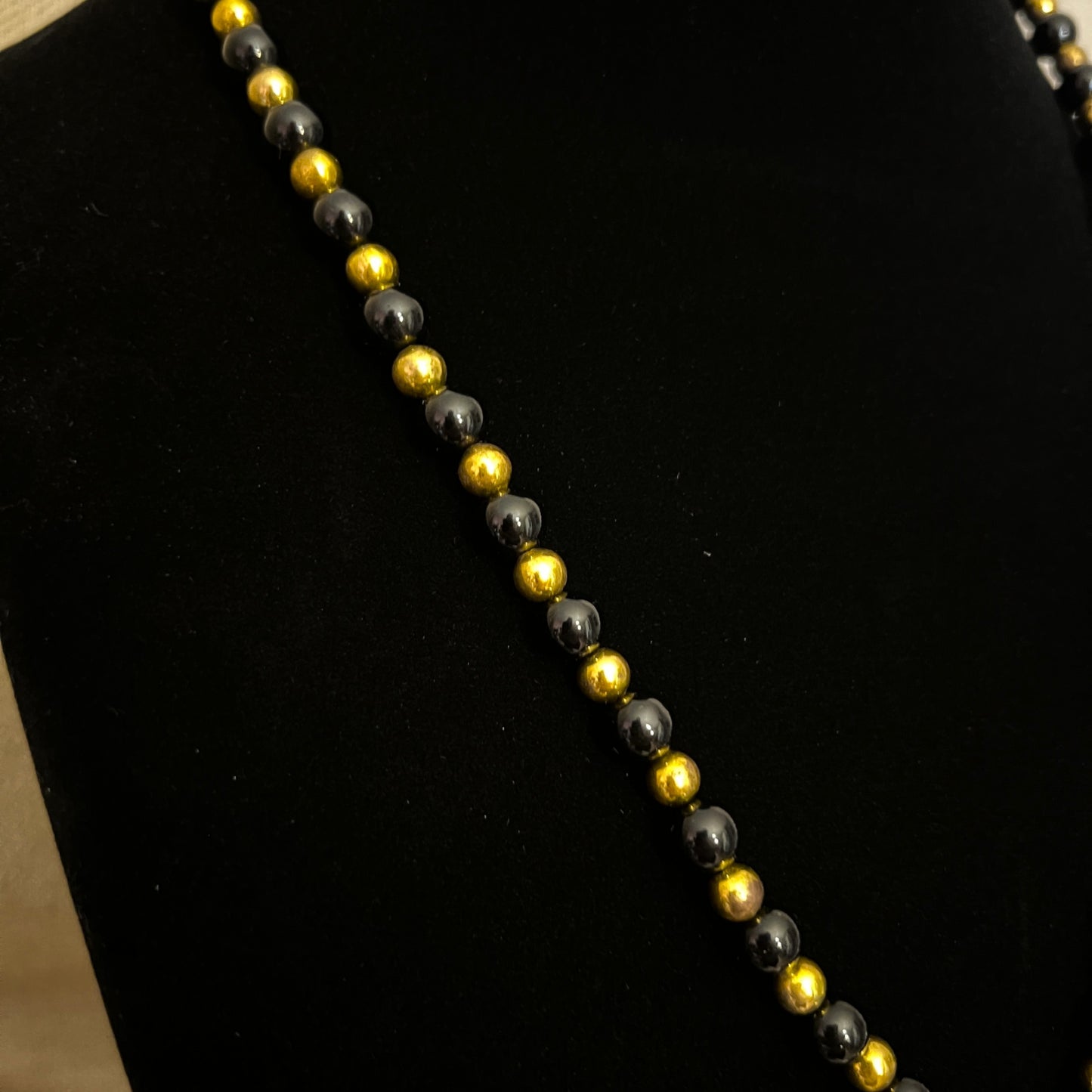 Eris Erinys: Goddess of Discord