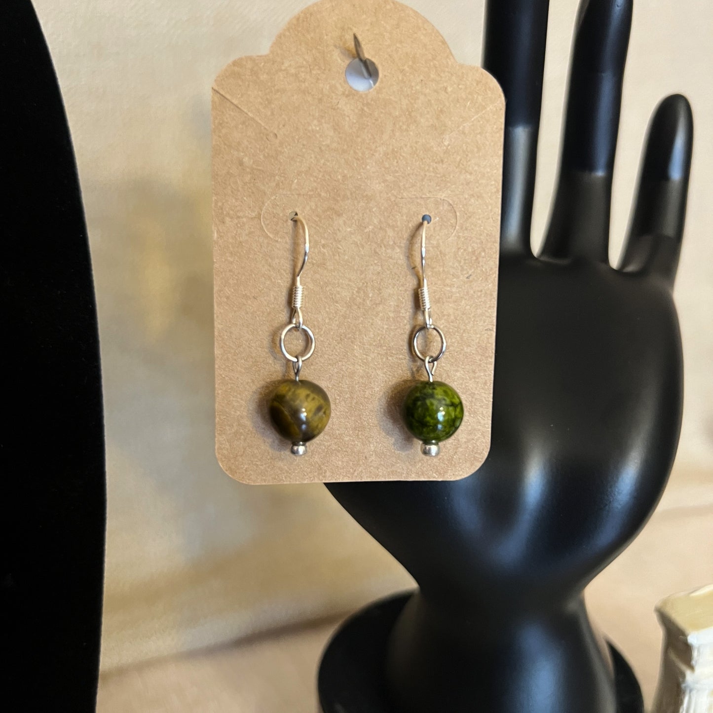 Artemis Elaphiaia: Goddess of Hunting