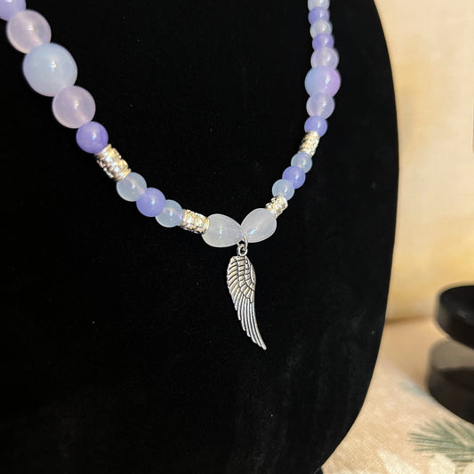 Oneiroi Phantasos: God of Dreams