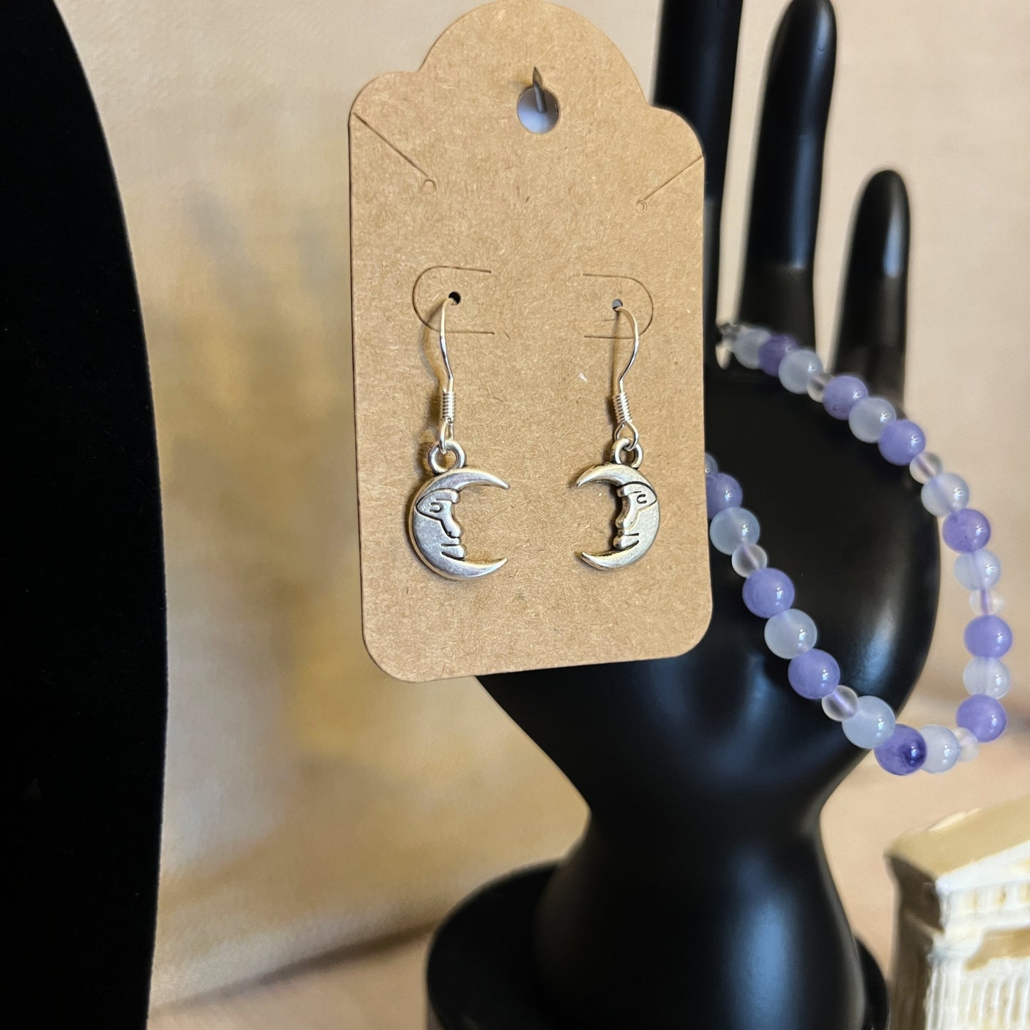 Oneiroi Phantasos: God of Dreams