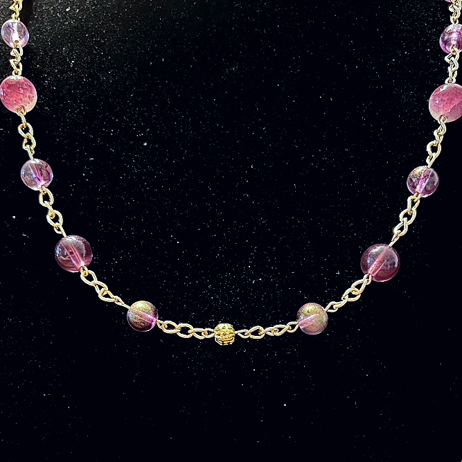 Dionysus Androgynos: The Androgynous God