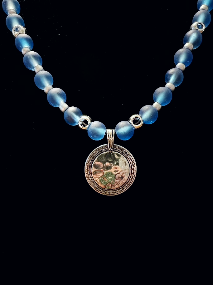 Athena Eryma: The Defending Goddess