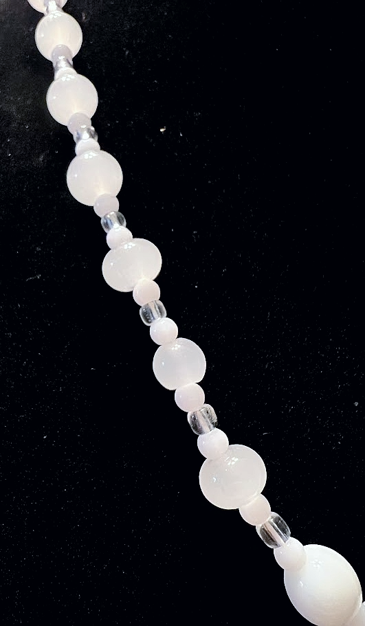 Hestia Parthenos: The Virgin Goddess