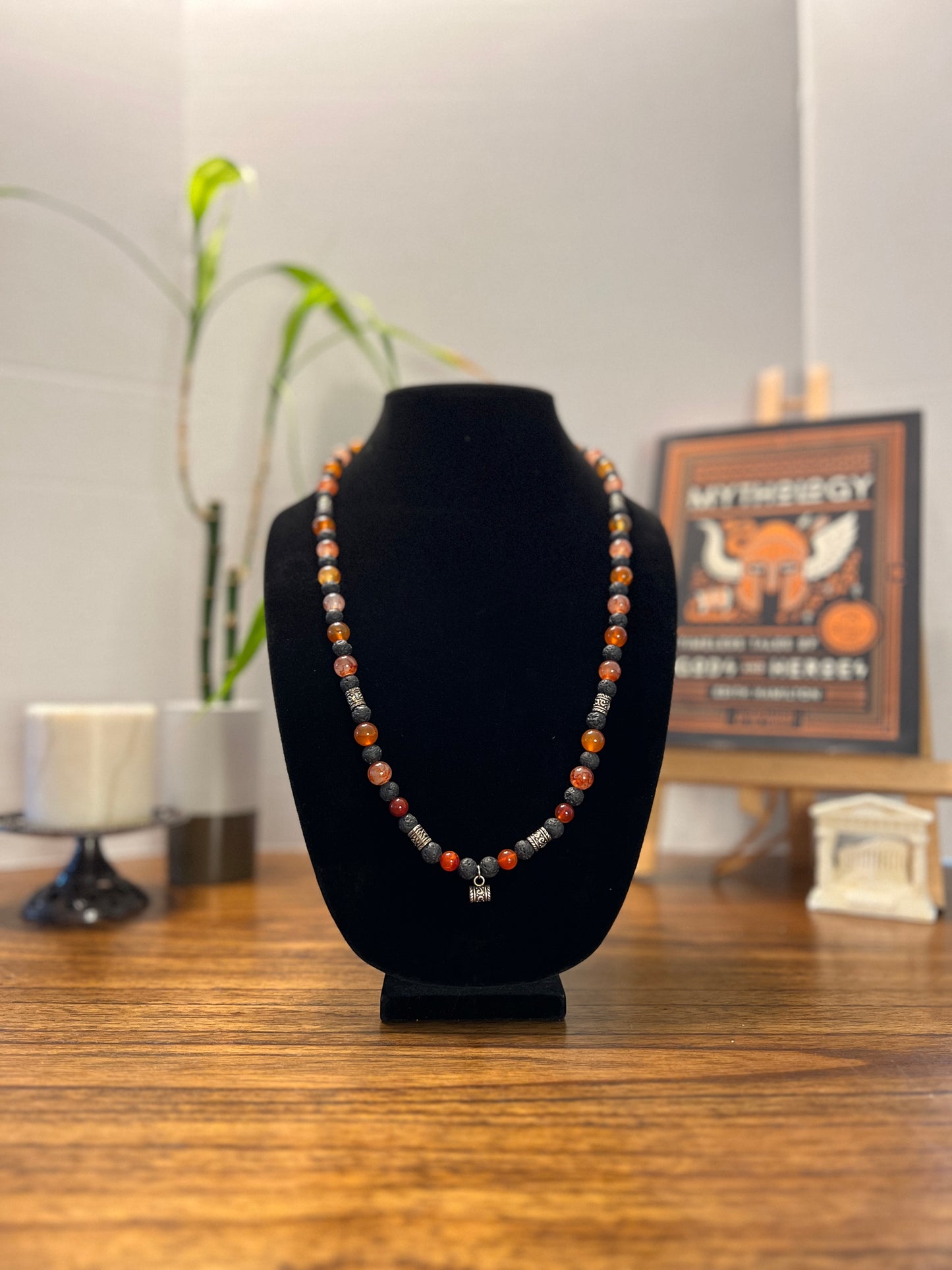 Hepheastus Khalkeus [SOLD]