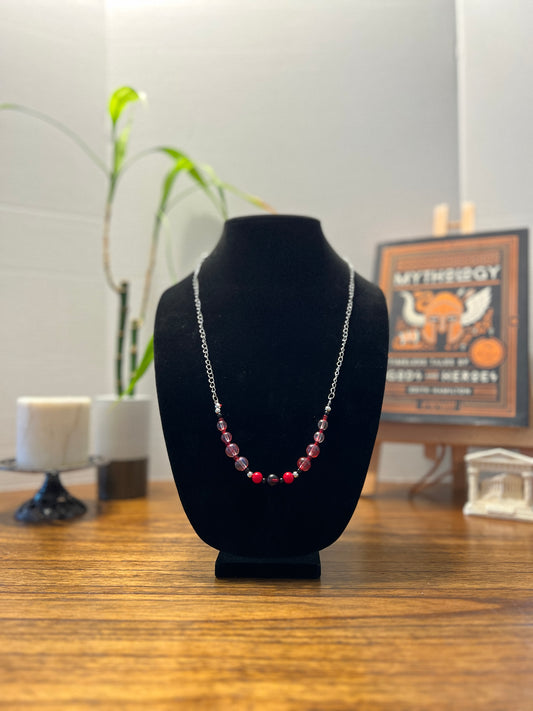 Ares Enyalios: God of War