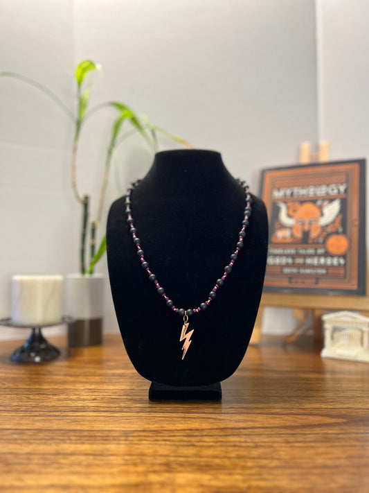 Zeus Zagreus: Father of Dionysus