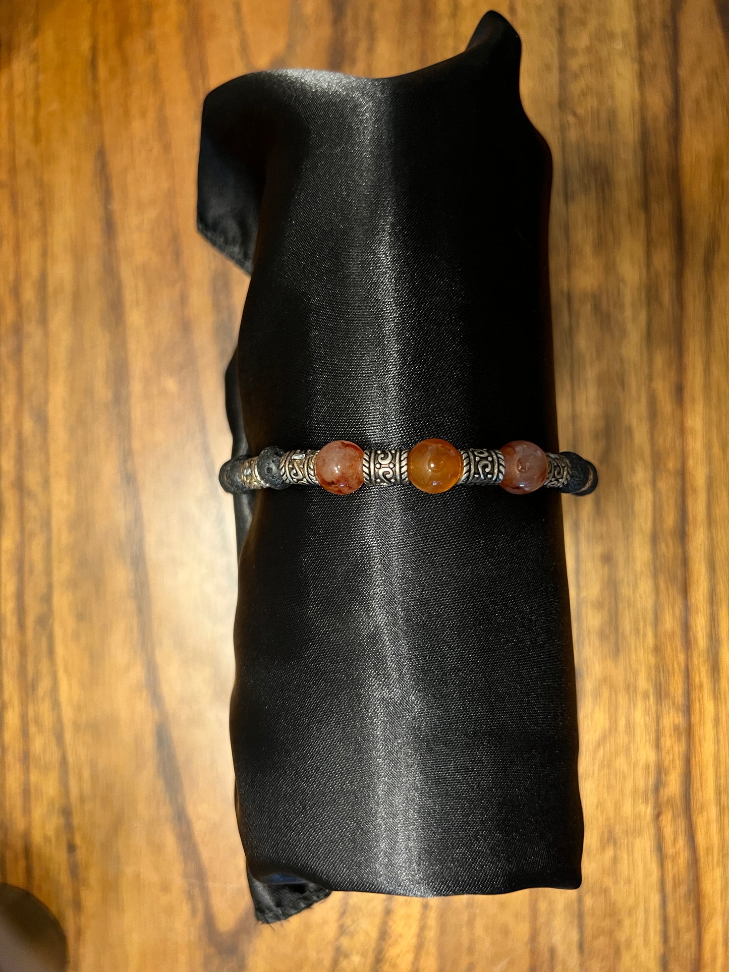 Hepheastus Khalkeus [SOLD]