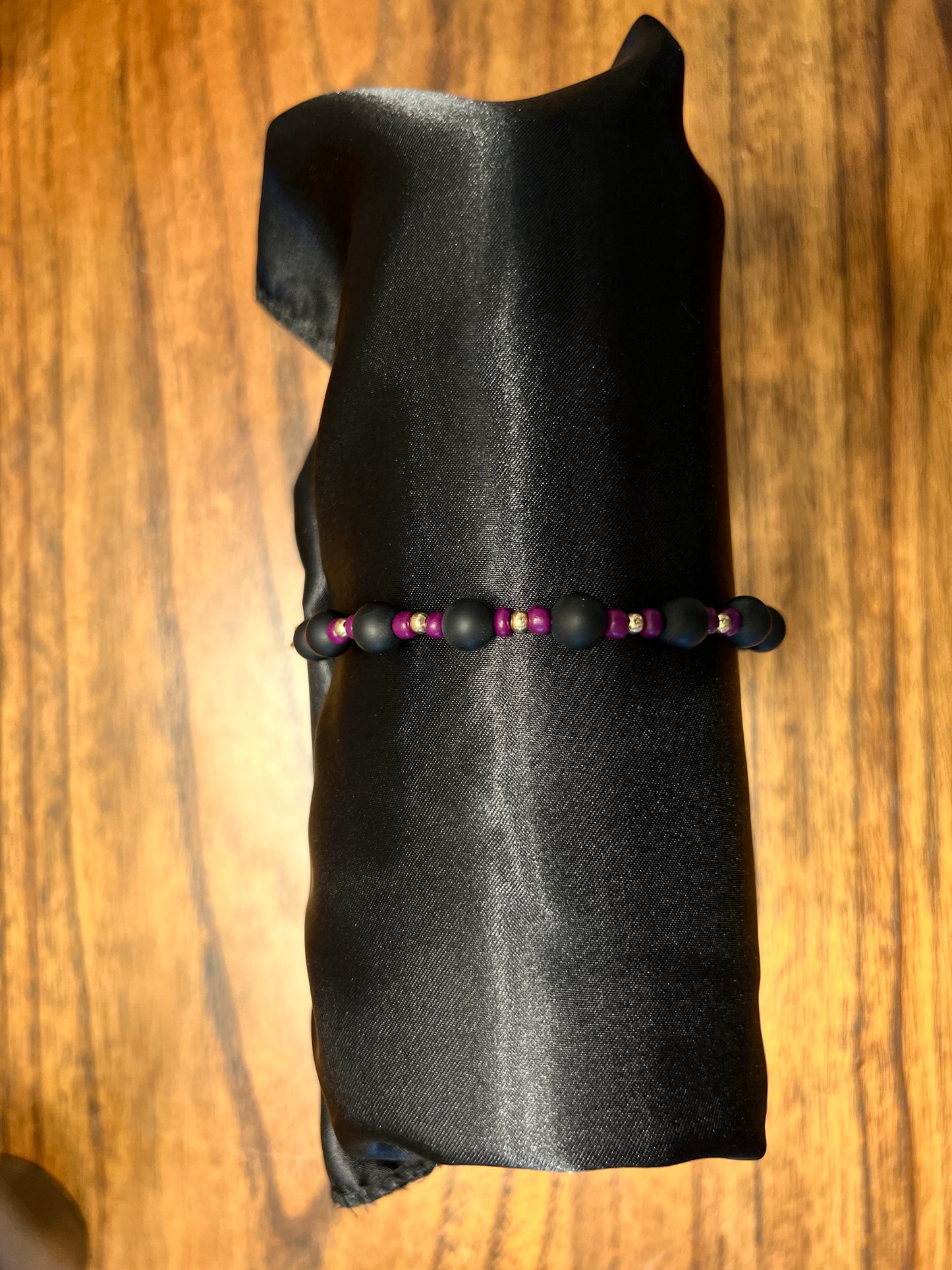 Zeus Zagreus: Father of Dionysus