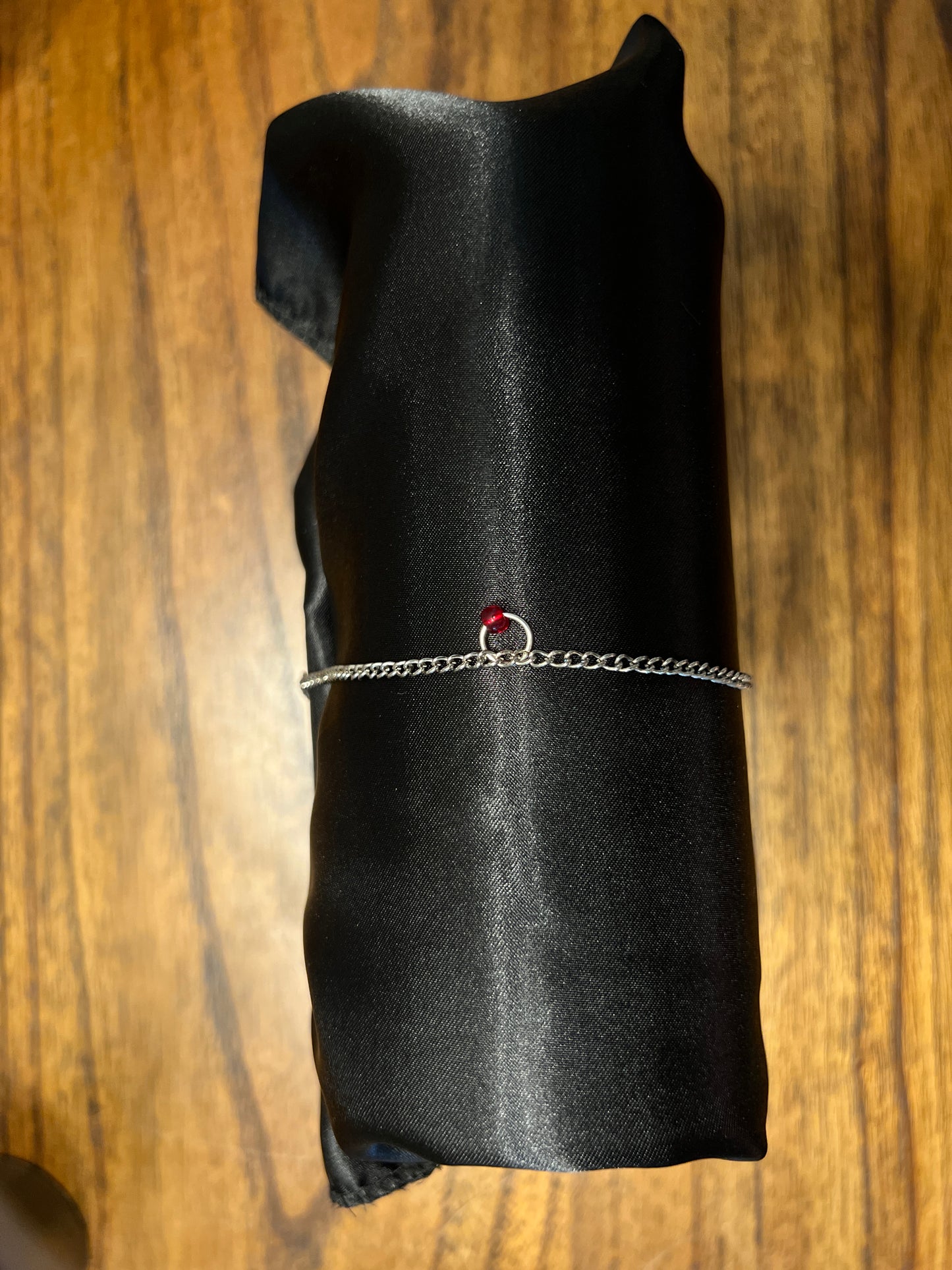 Ares Enyalios: God of War