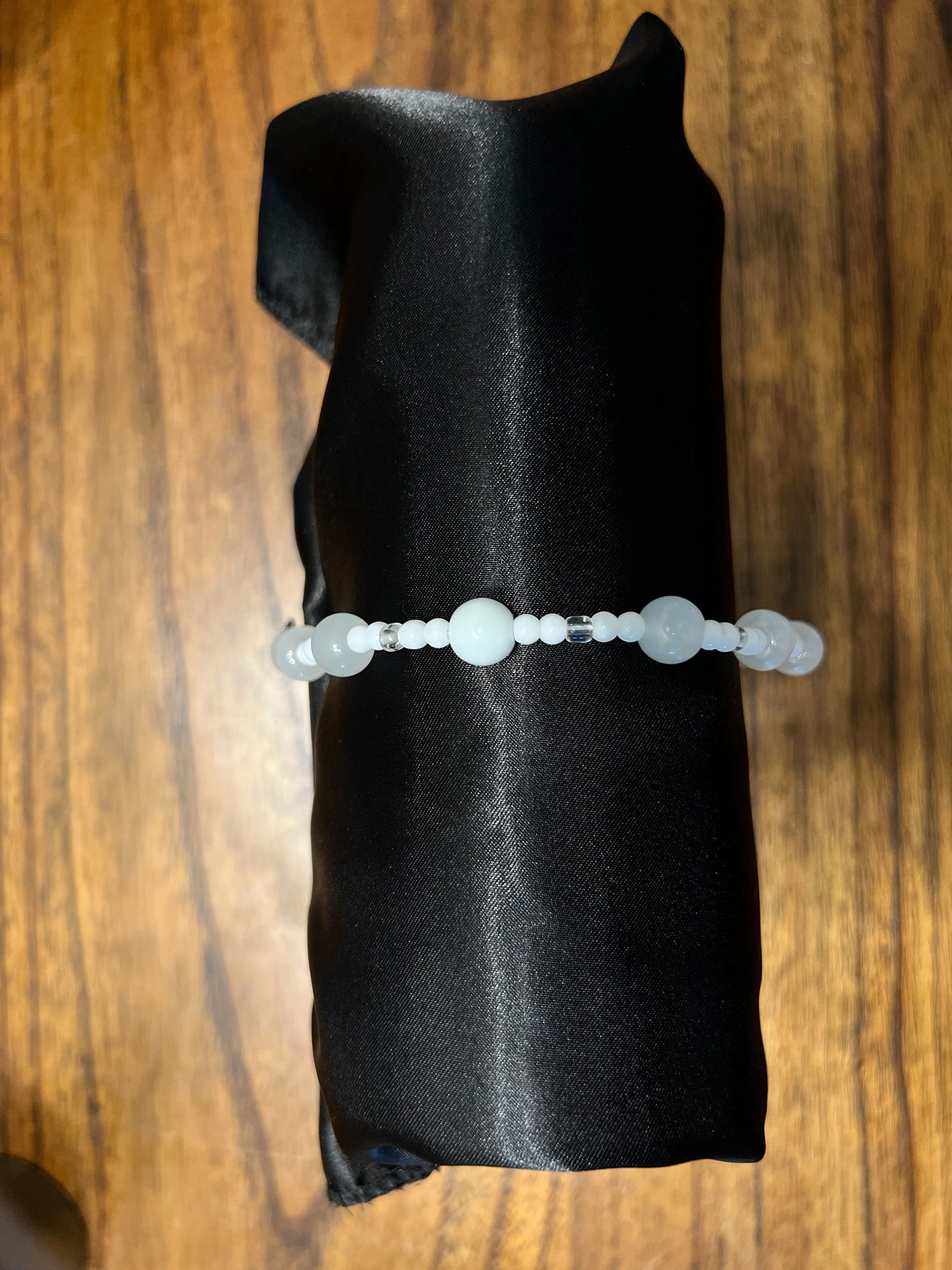 Hestia Parthenos: The Virgin Goddess