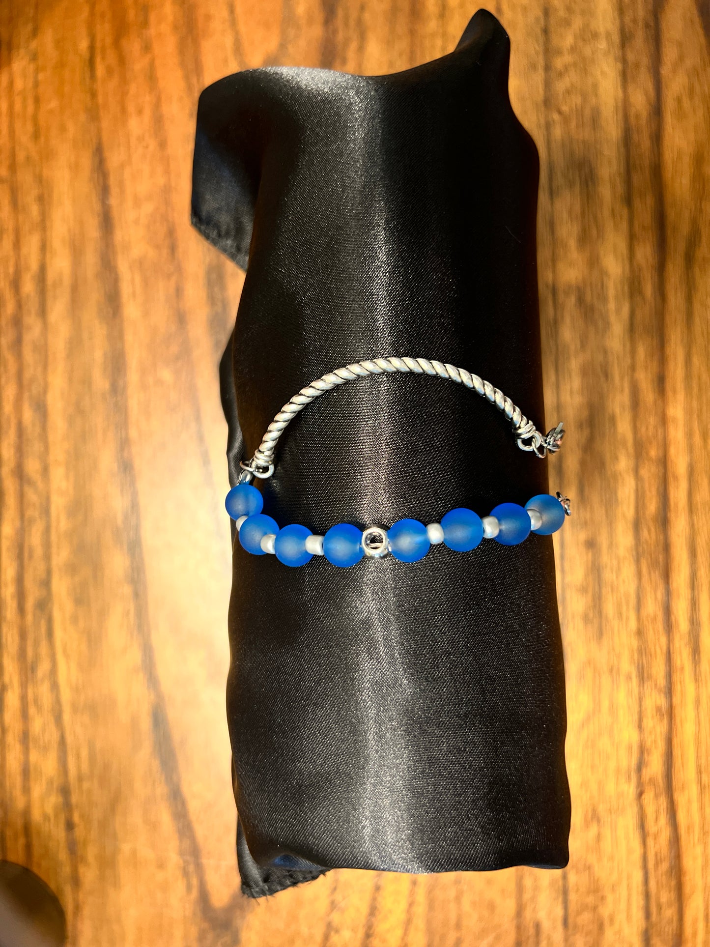 Athena Eryma: The Defending Goddess