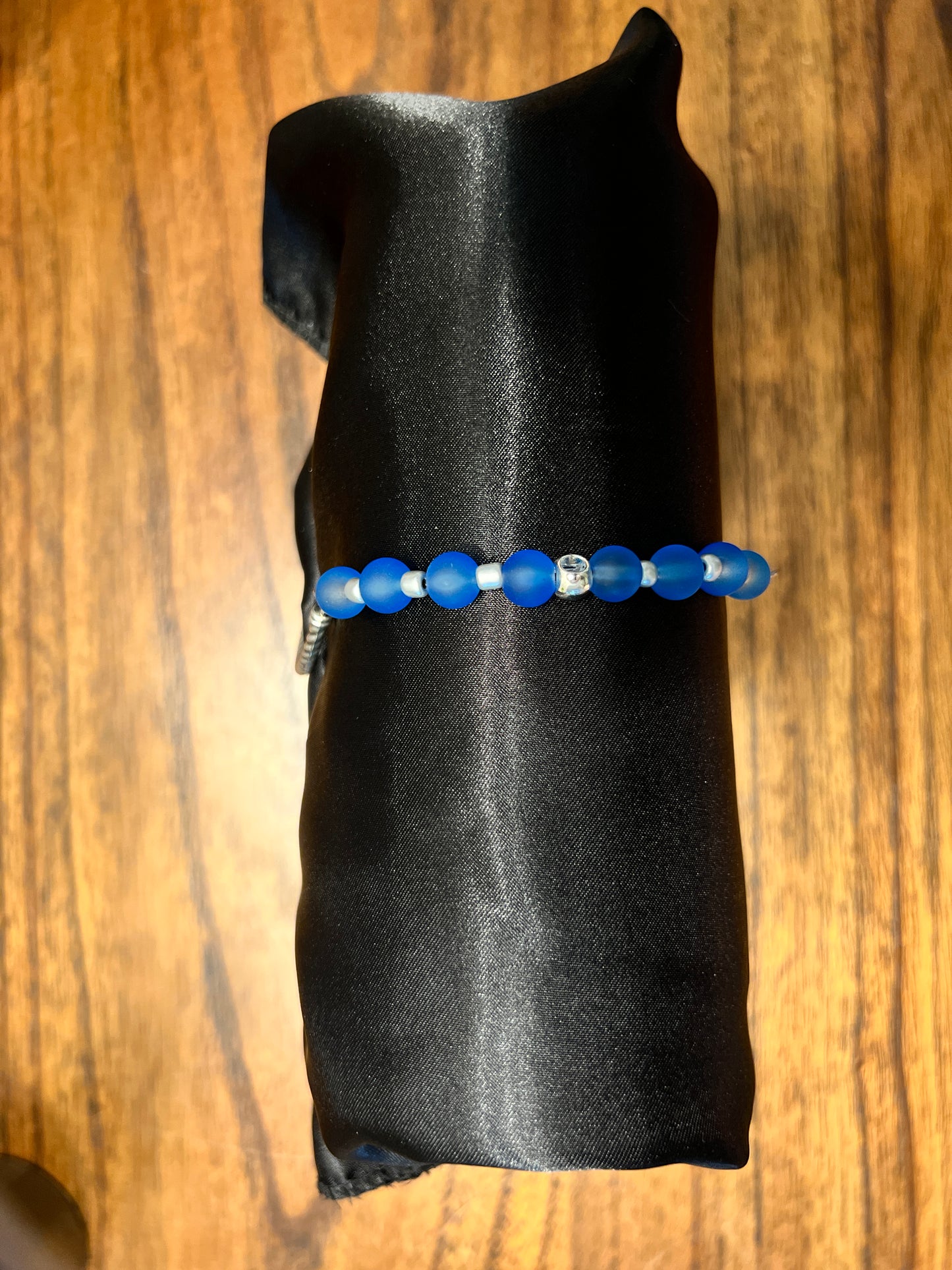 Athena Eryma: The Defending Goddess