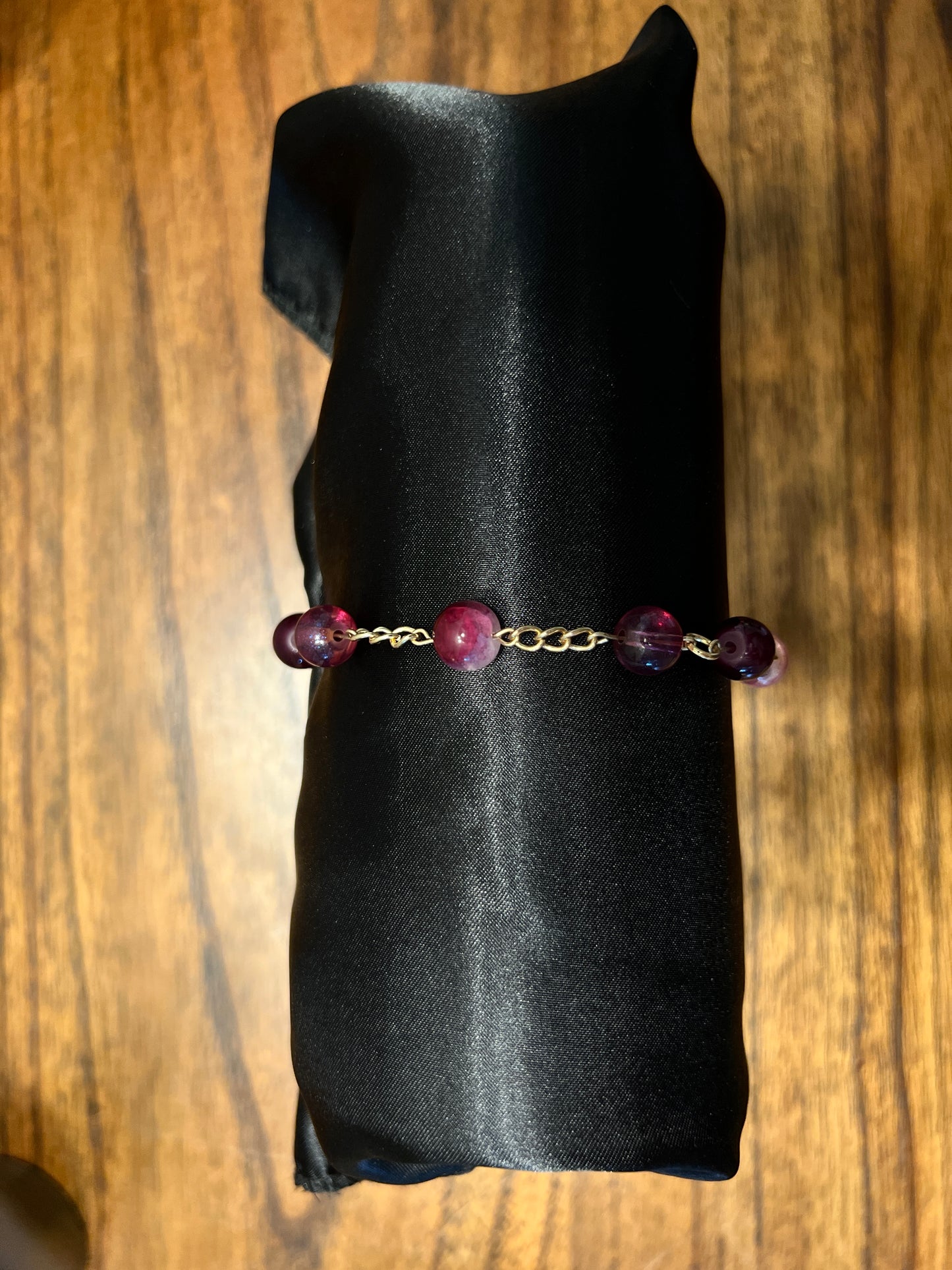 Dionysus Androgynos: The Androgynous God