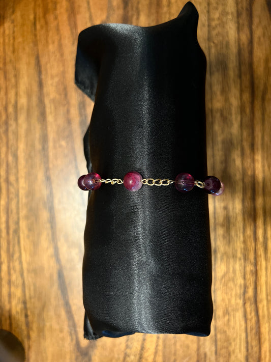 Dionysus Androgynos: The Androgynous God