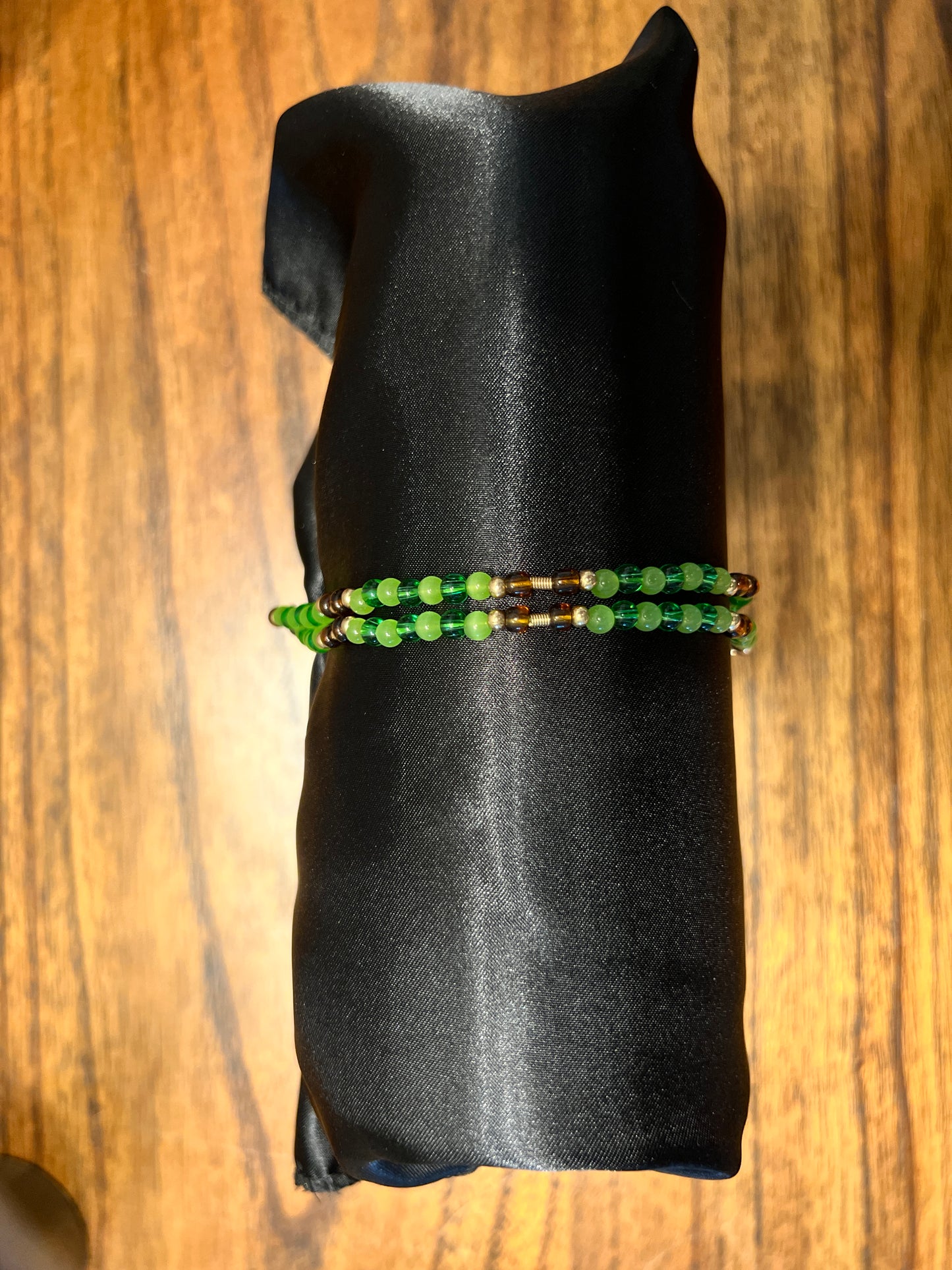 Asclepius Fidion: God of Snakes