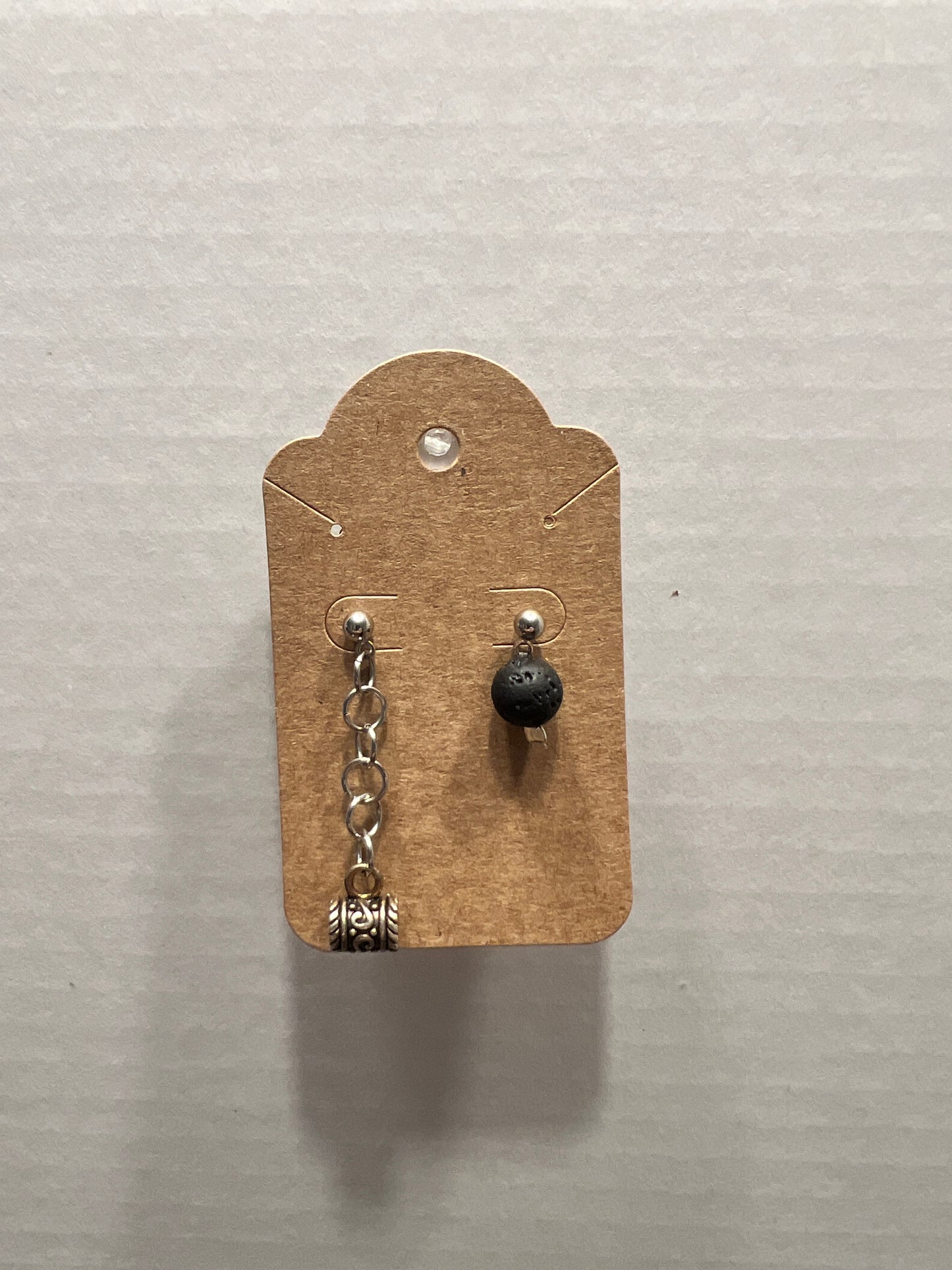 Hepheastus Khalkeus [SOLD]