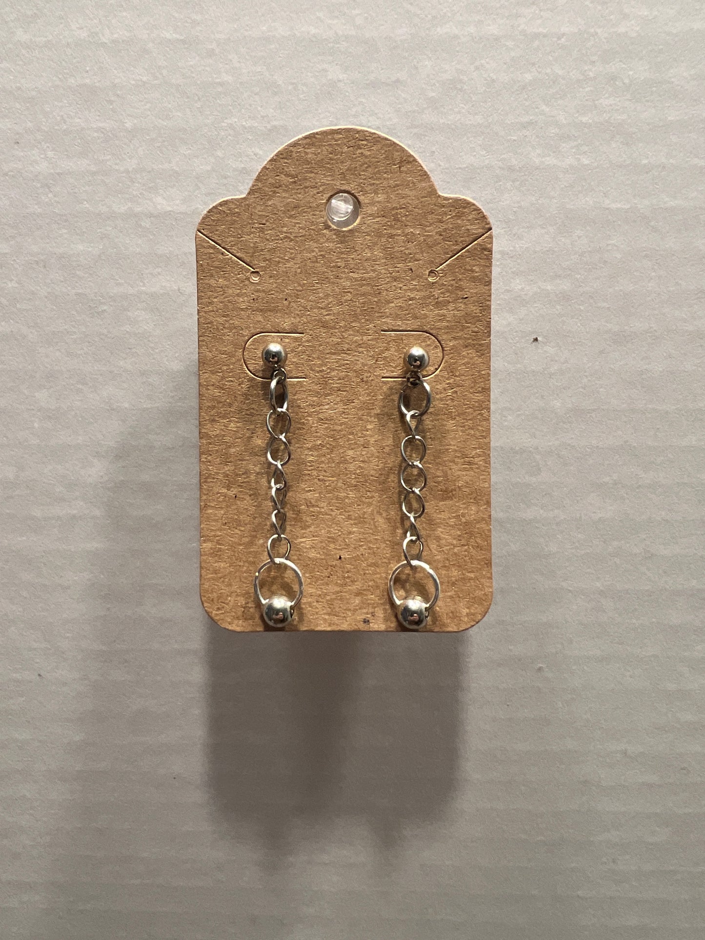 Ares Enyalios: God of War