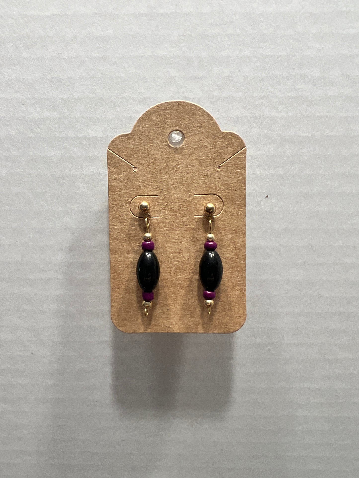 Zeus Zagreus: Father of Dionysus