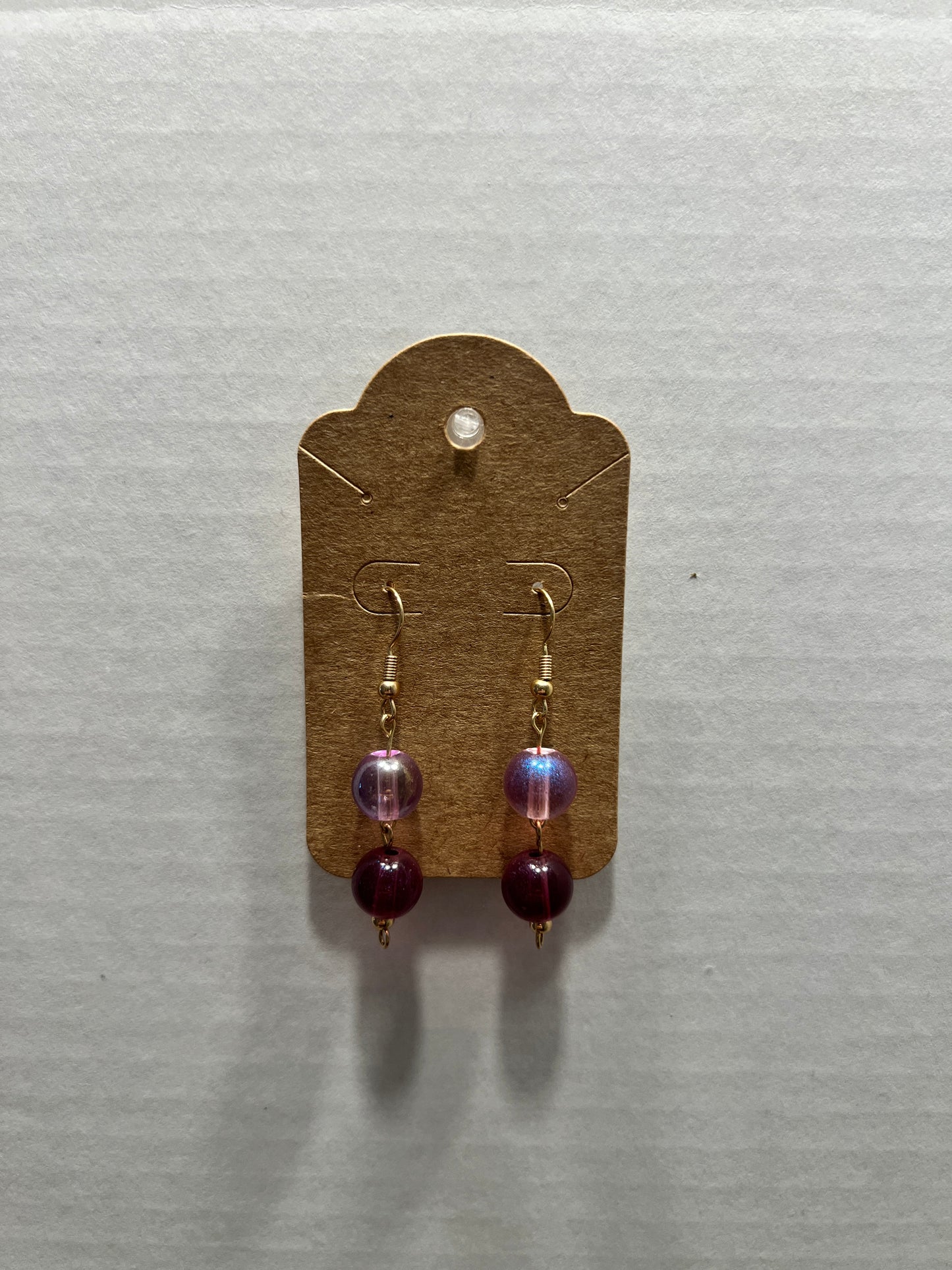 Dionysus Androgynos: The Androgynous God