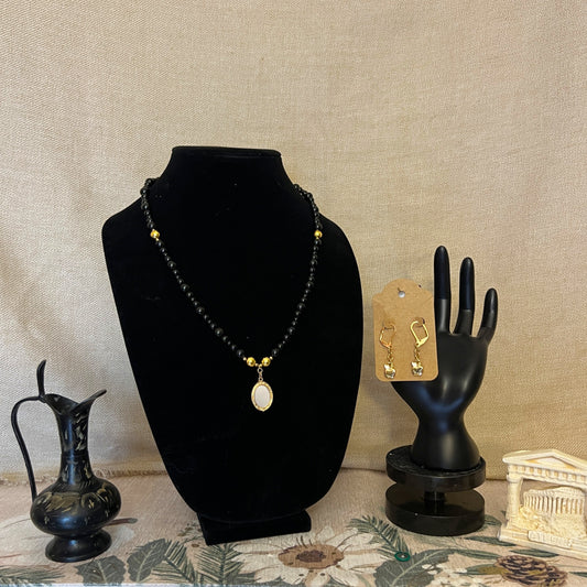 Eris Erinys: Goddess of Discord