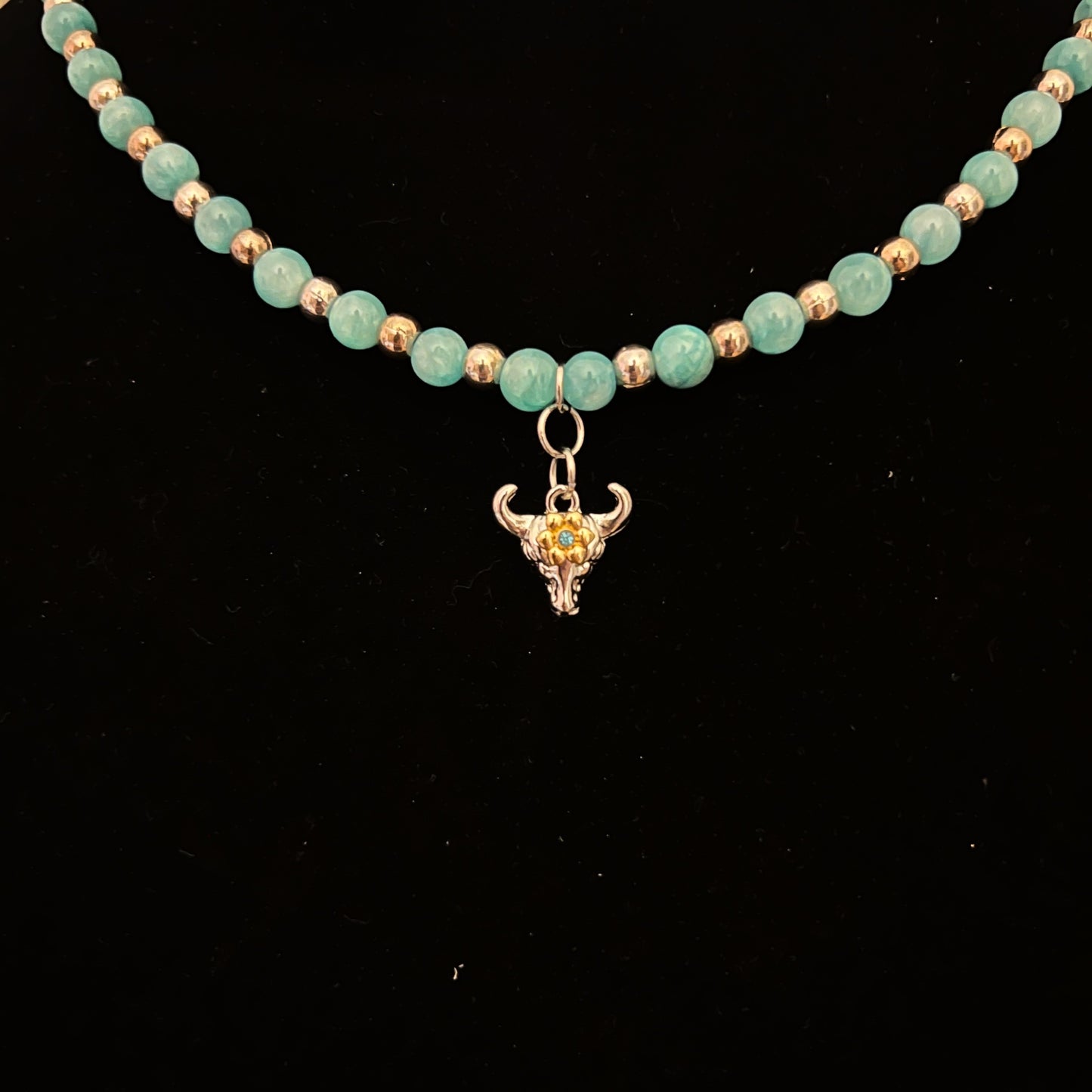 Hera Prodromia: Queen of the Gods