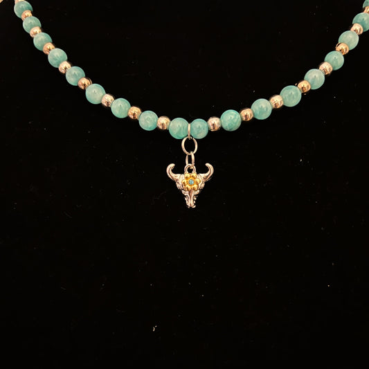 Hera Prodromia: Queen of the Gods