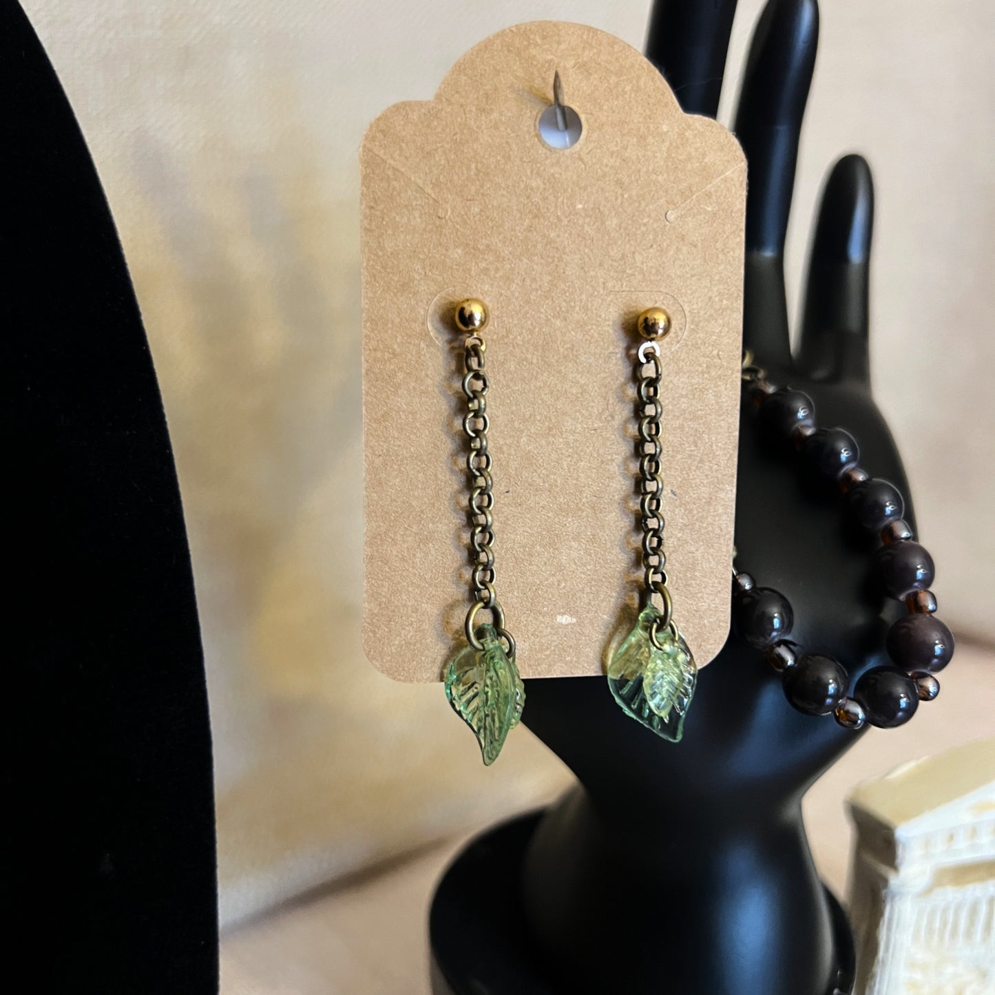 Pan Agreus: God of the Wilds