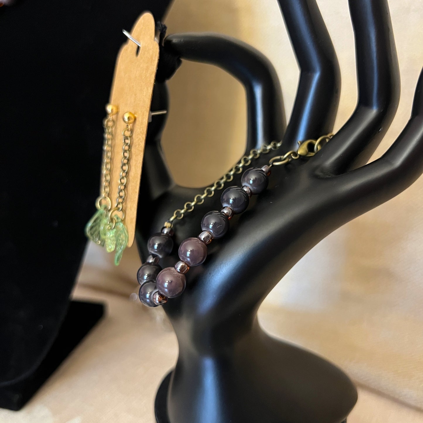 Pan Agreus: God of the Wilds