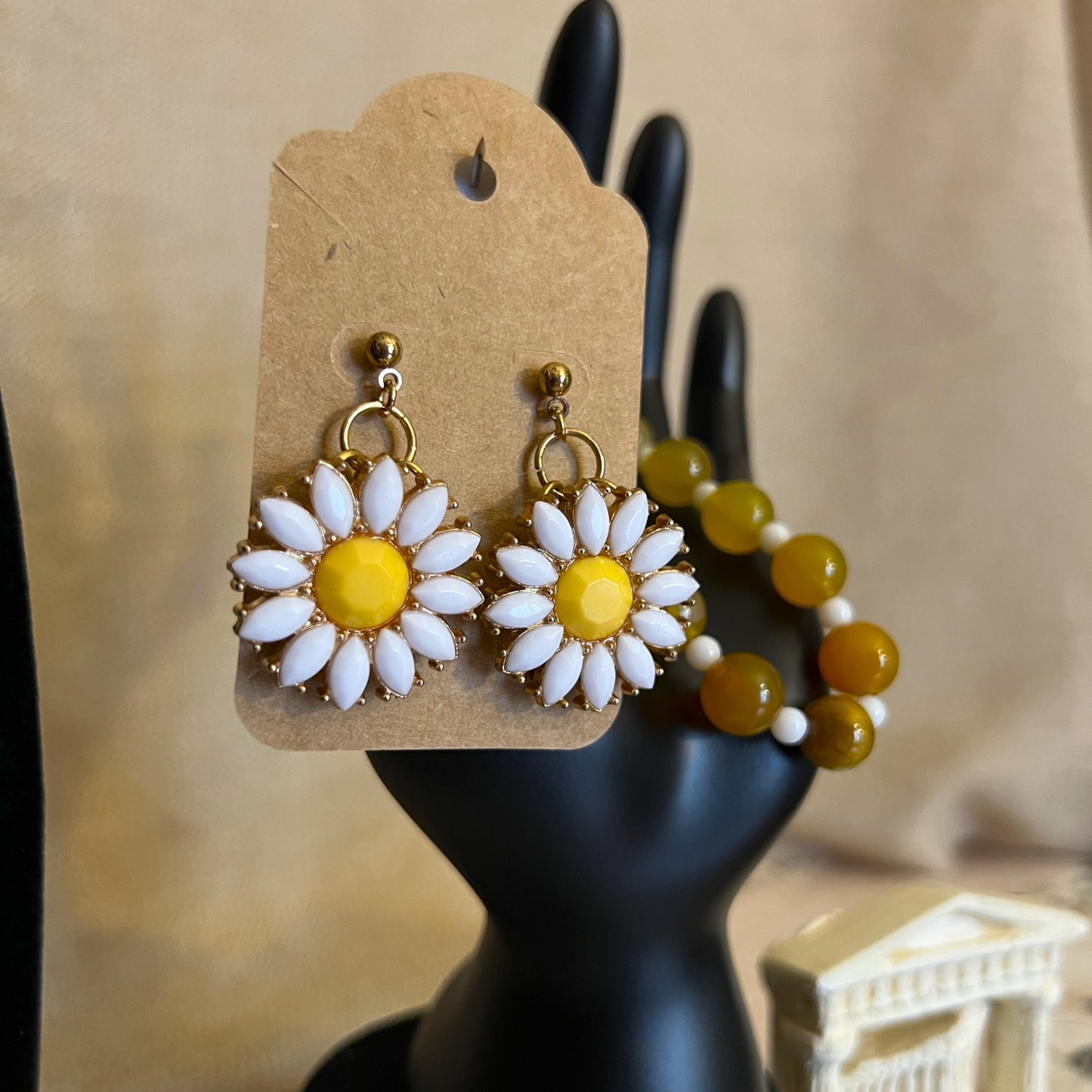 Apollo Helianthus: God of the Sun