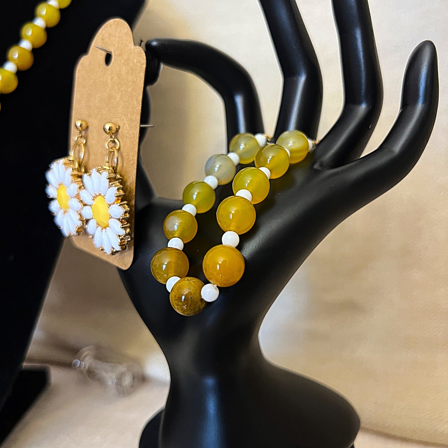 Apollo Helianthus: God of the Sun