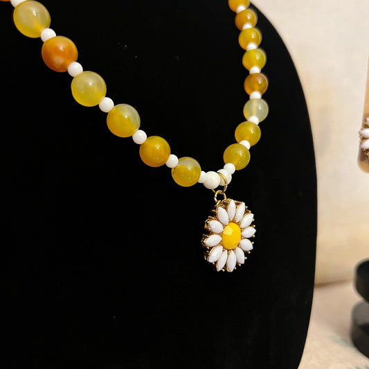 Apollo Helianthus: God of the Sun