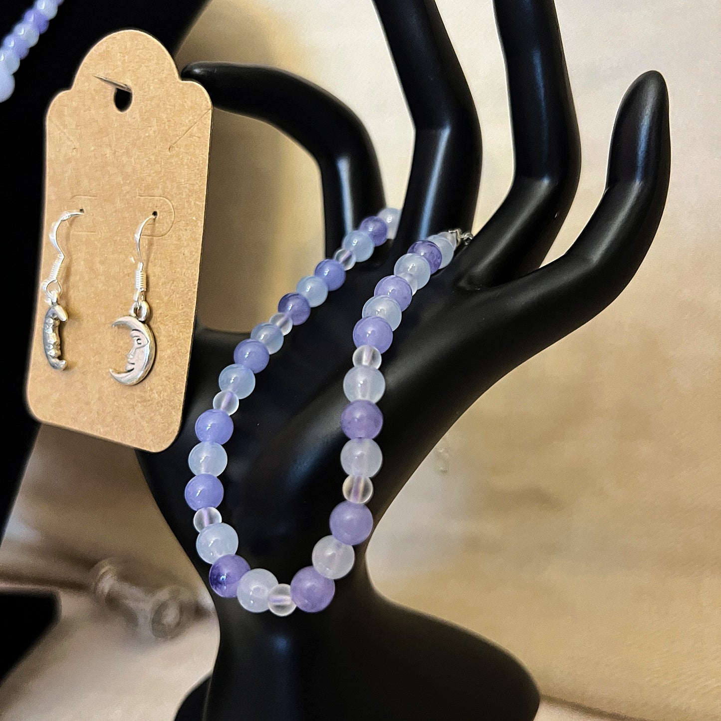 Oneiroi Phantasos: God of Dreams