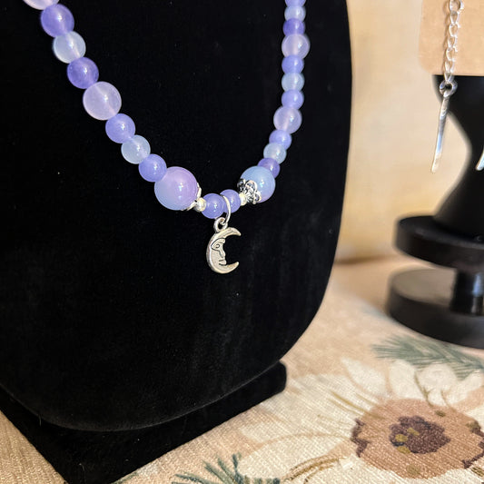 Hypnos Nyktipolos: God of Sleep