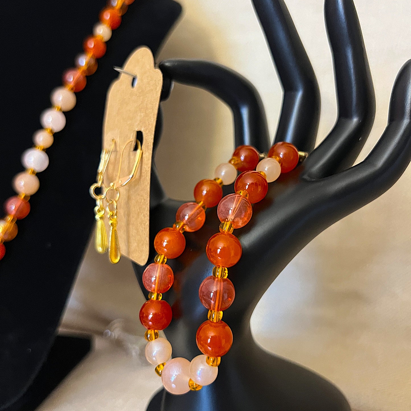 Demeter Eustephanos: Goddess of Agriculture