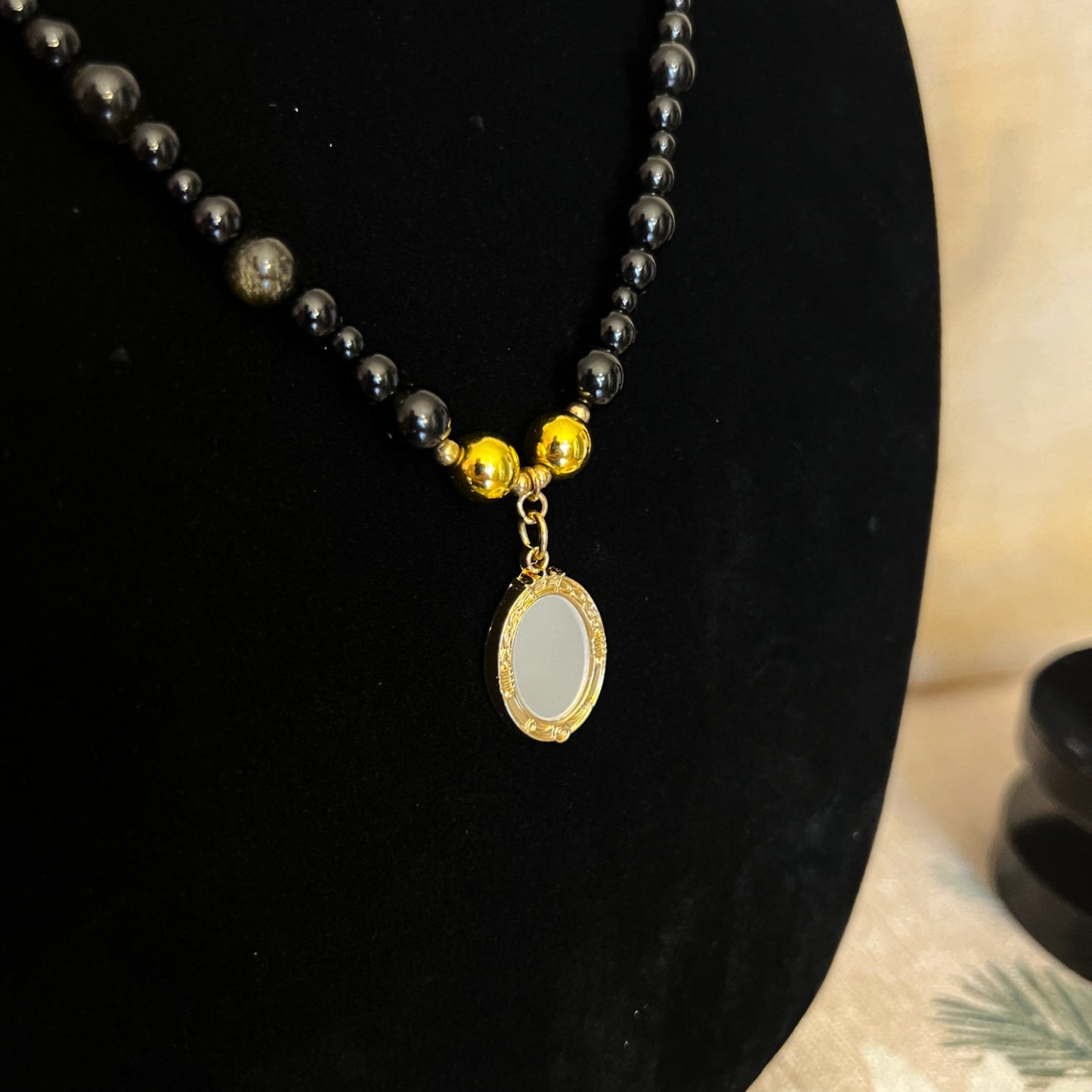 Eris Erinys: Goddess of Discord