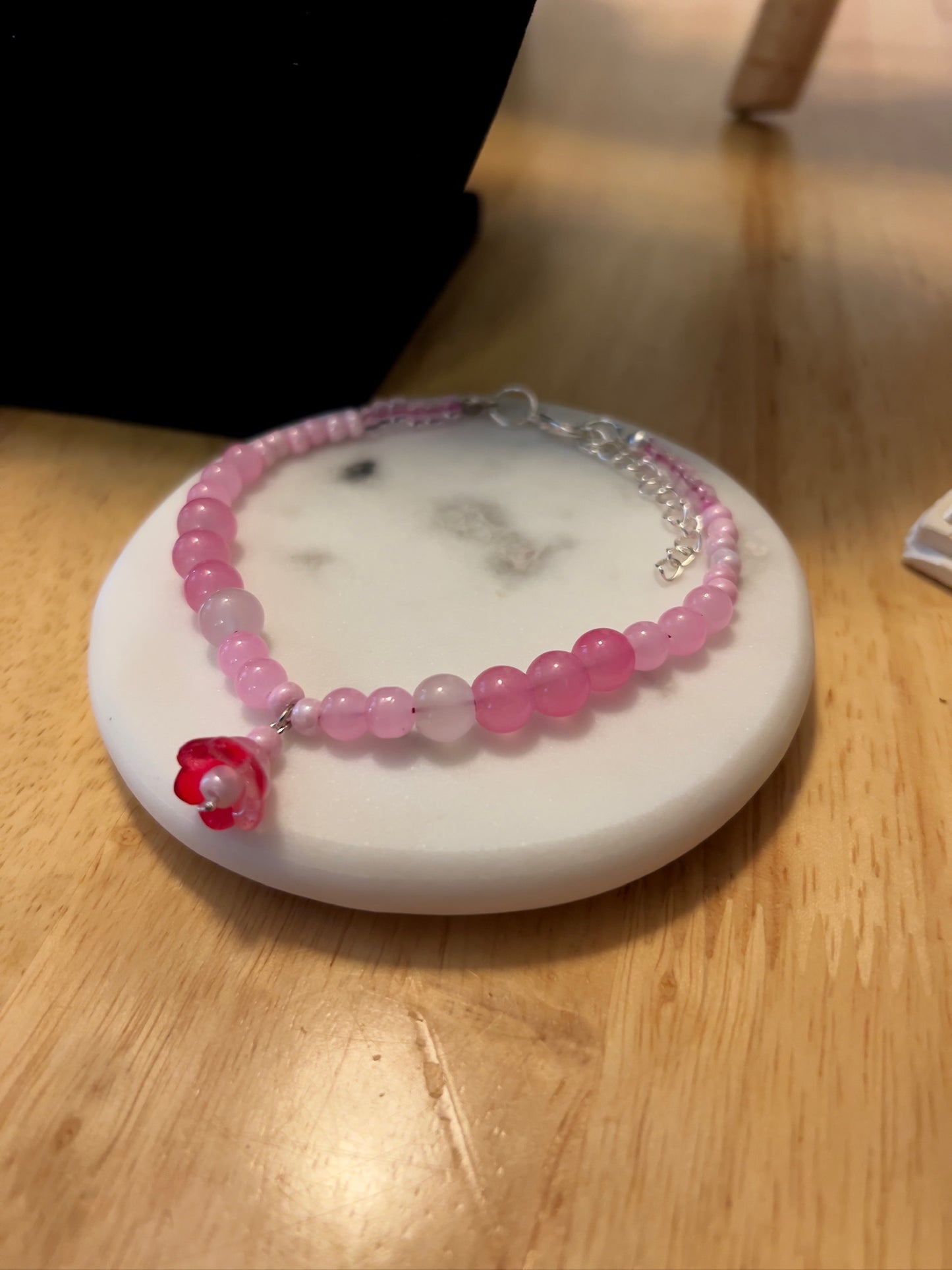 Kore Antheios: Goddess of Spring