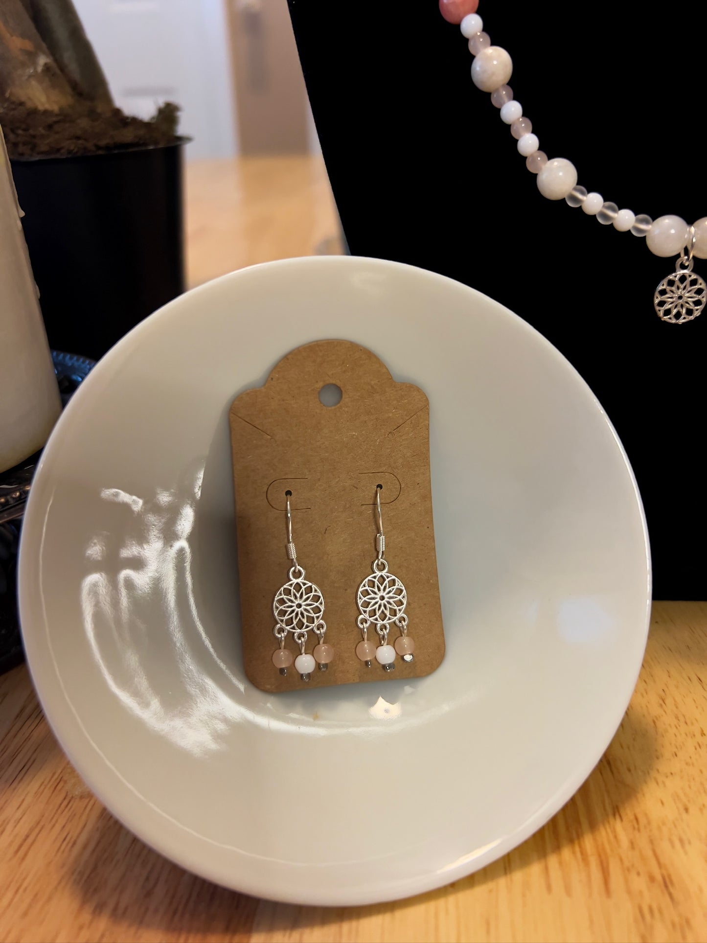 Aphrodite Ourania: The Heavenly Goddess