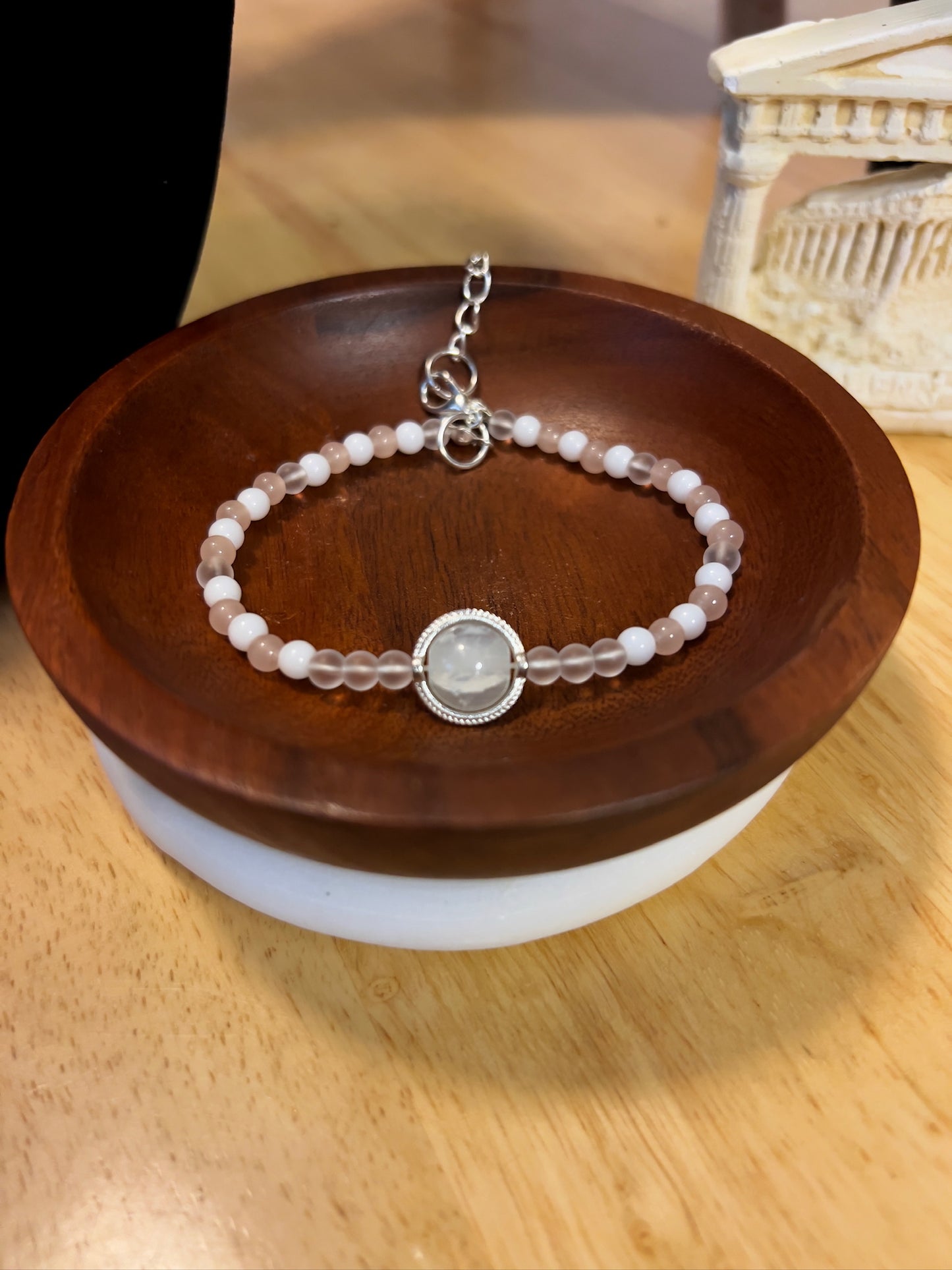 Aphrodite Ourania: The Heavenly Goddess