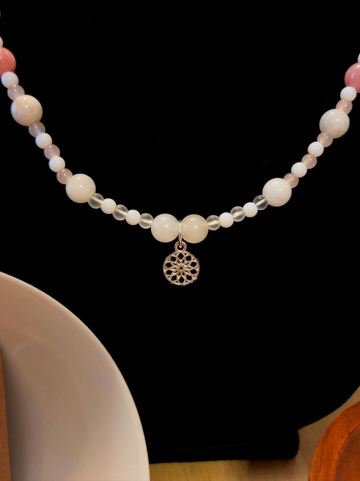 Aphrodite Ourania: The Heavenly Goddess