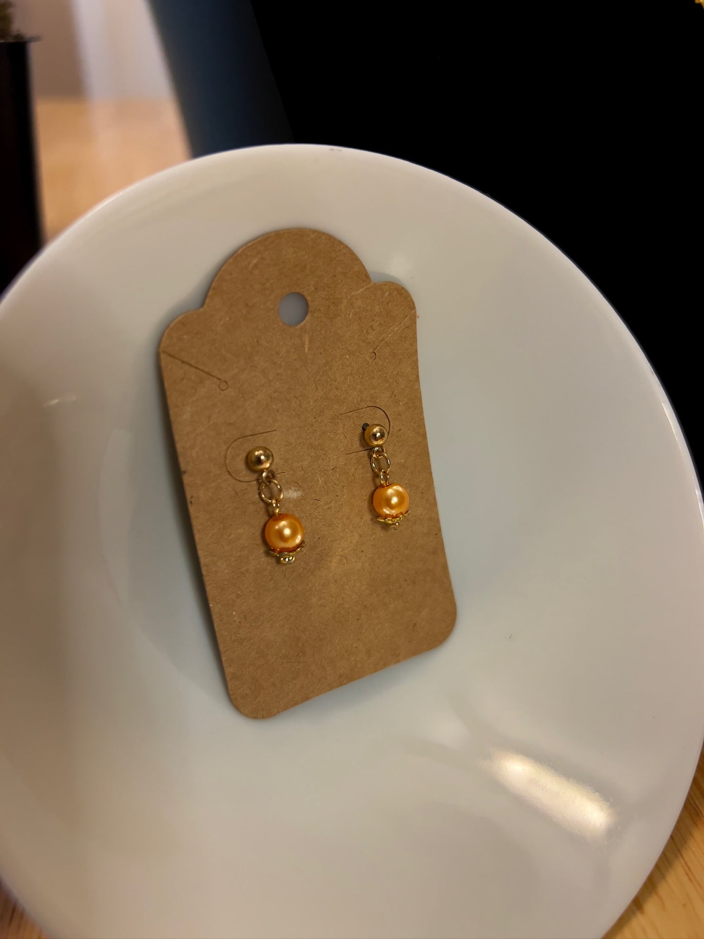 Aristaeus Melissa: God of Bees