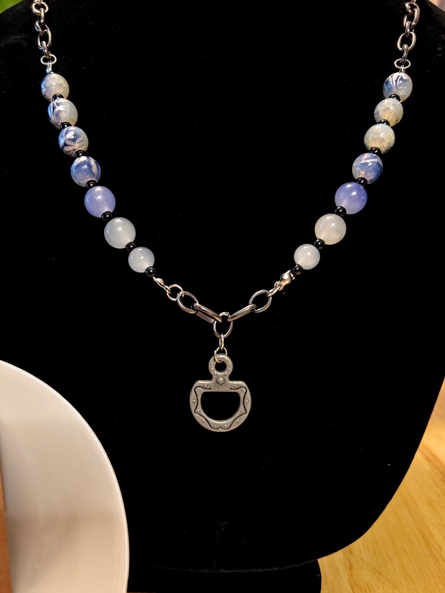 Poseidon Basileus: God King of the Sea