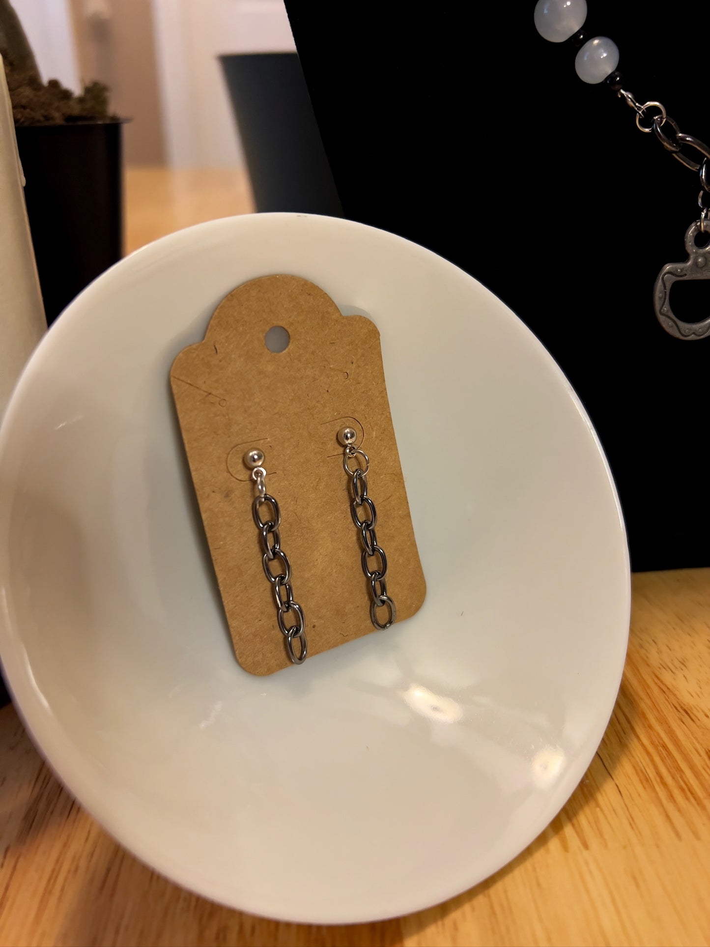 Poseidon Basileus: God King of the Sea