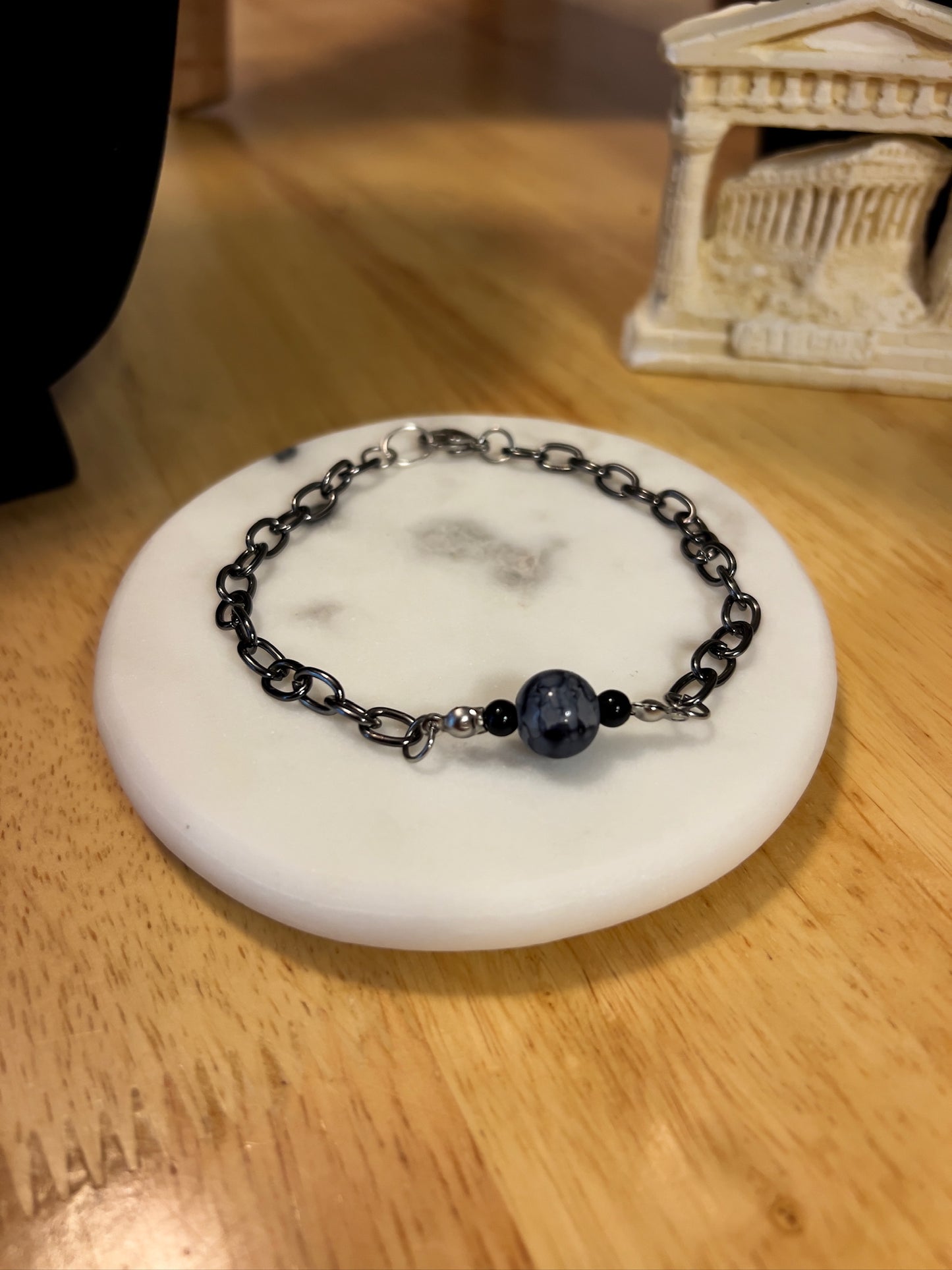 Poseidon Basileus: God King of the Sea