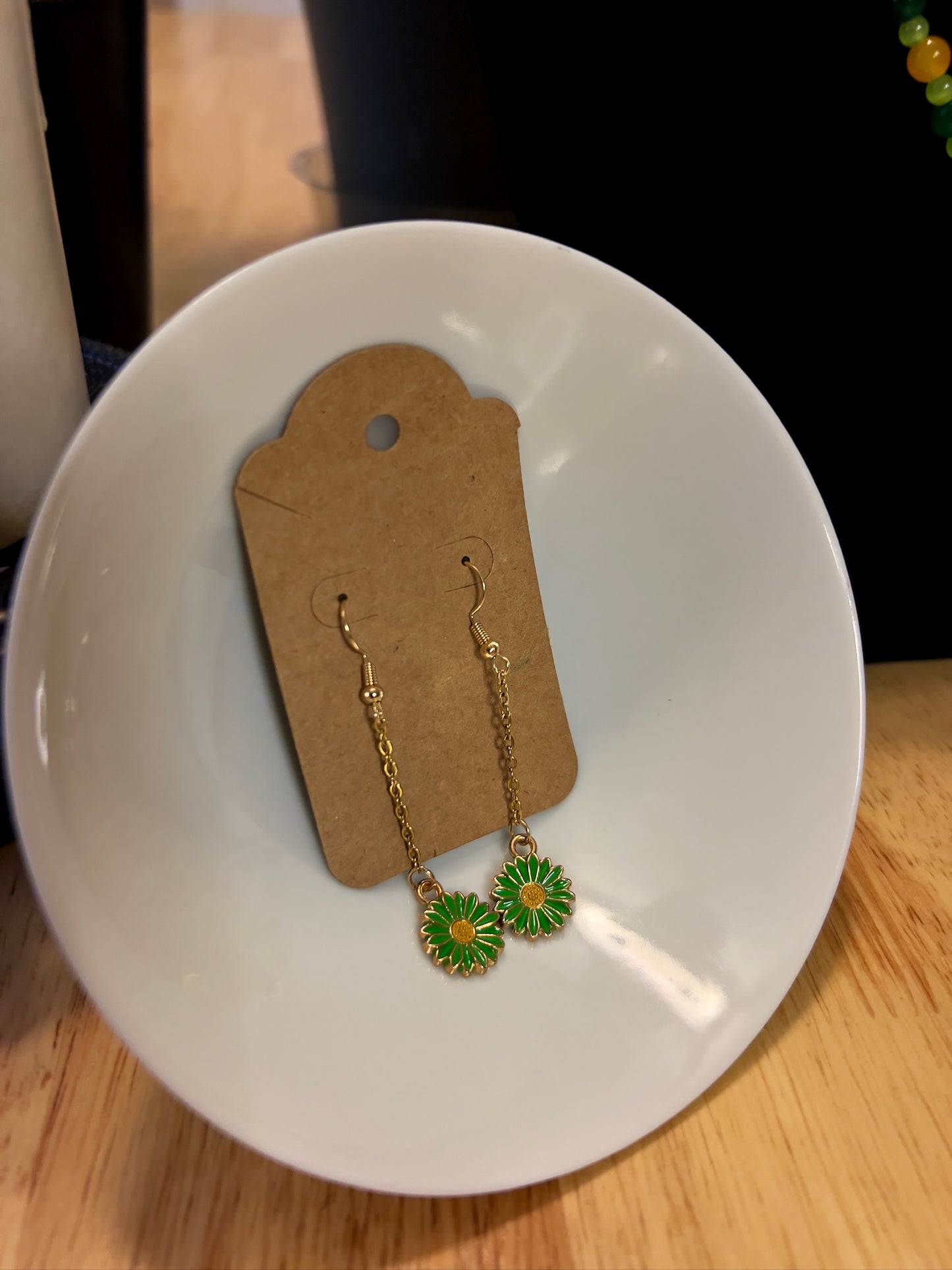 Demeter Khloe: The Goddess of Plants