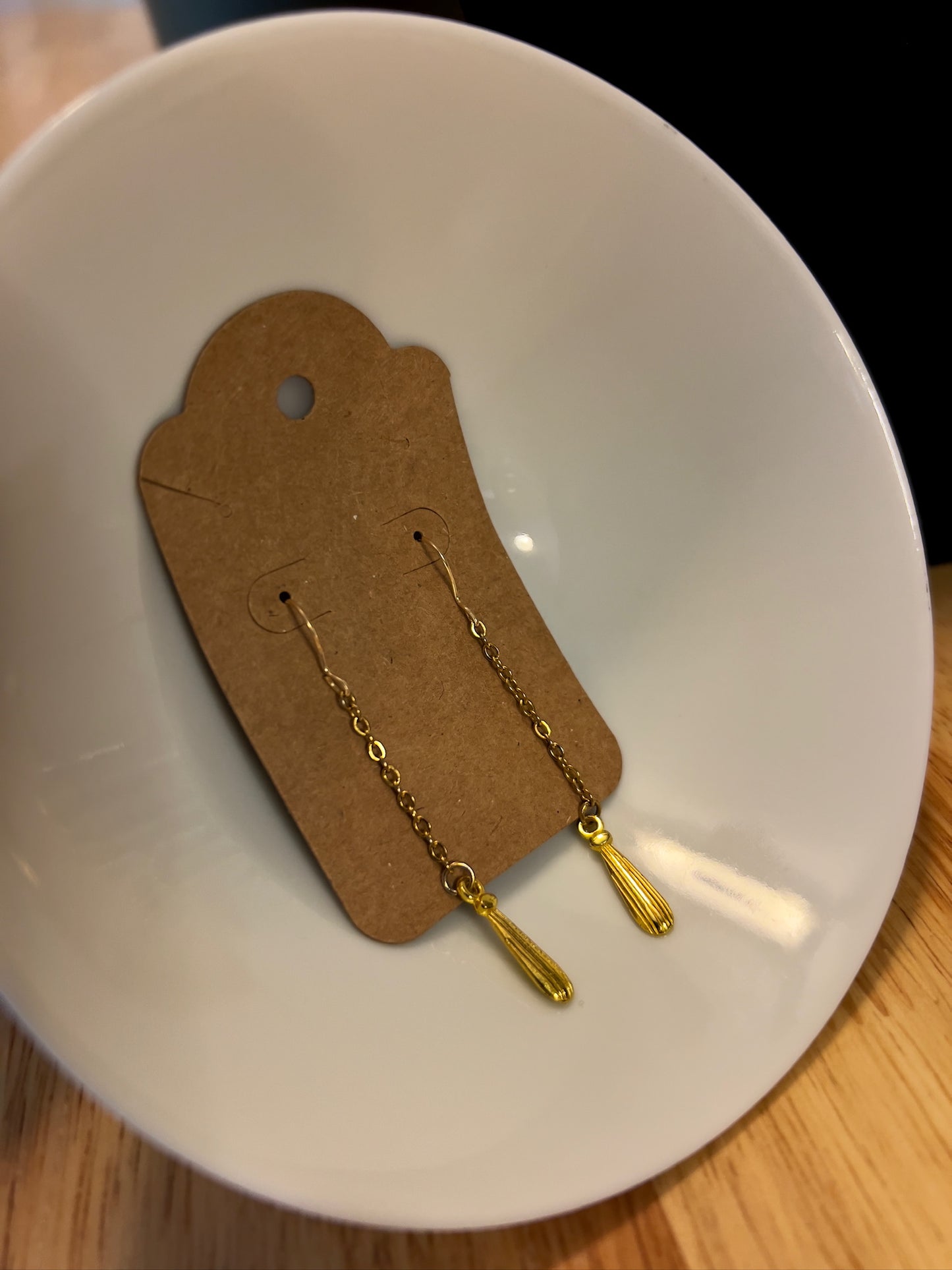 Psyche Protos [SOLD]