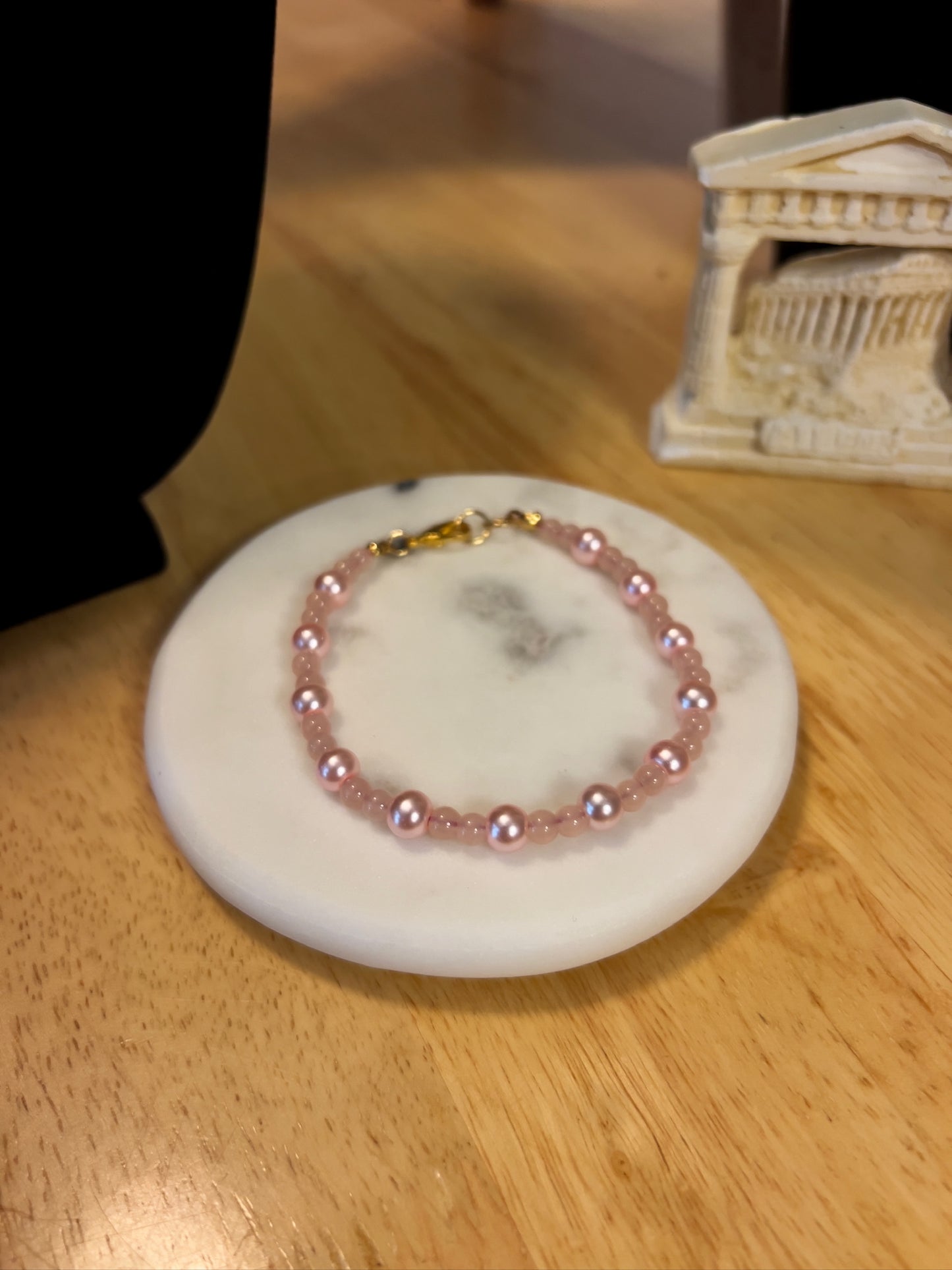 Aphrodite Cypris: Goddess of Cyprus