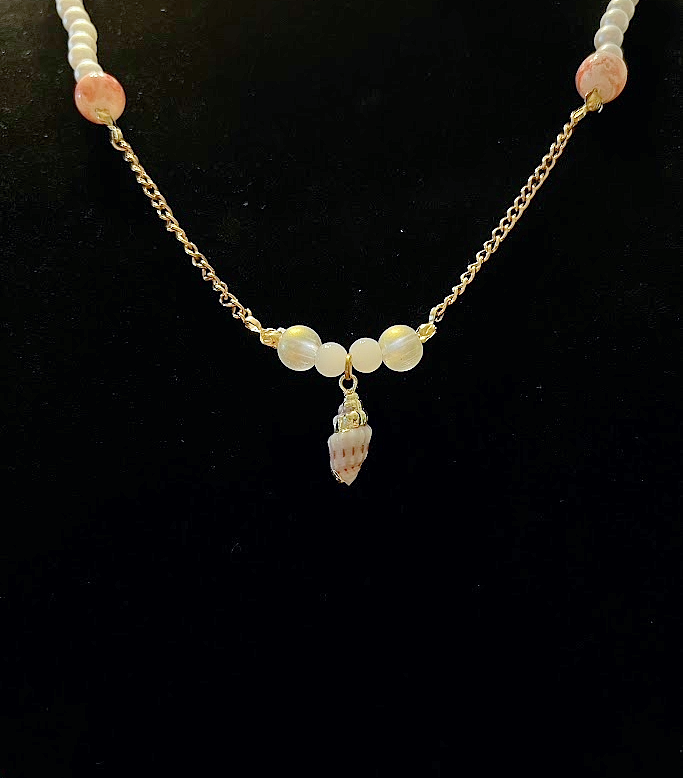 Aphrodite Areia: Goddess of War