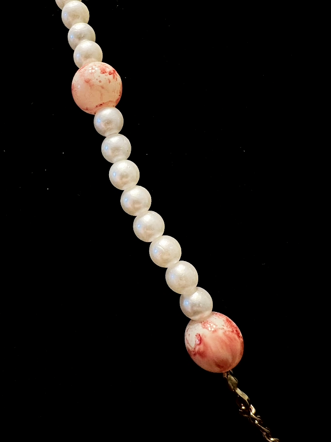 Aphrodite Areia: Goddess of War