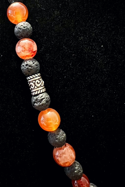 Hepheastus Khalkeus [SOLD]