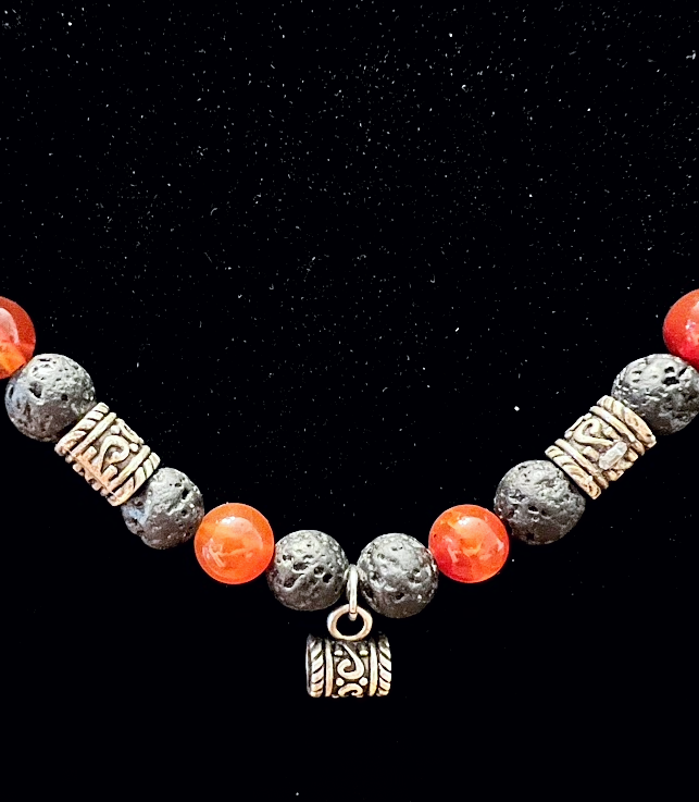 Hepheastus Khalkeus [SOLD]